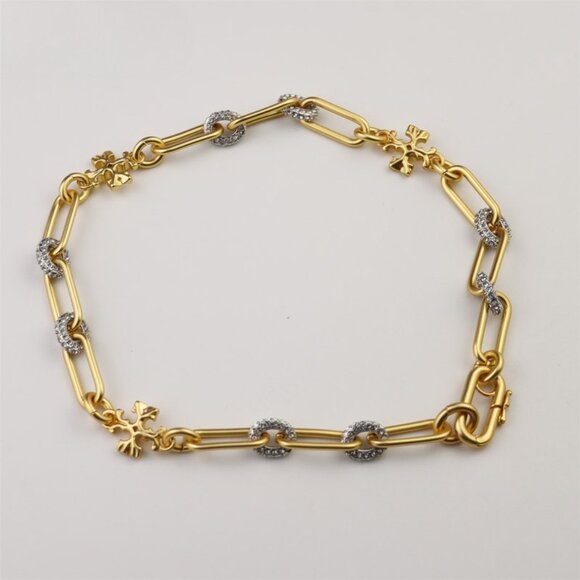 Tory Burch Necklaces(Brand New)